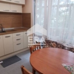 Дава се под наем Двустаен апартамент в Варна, Младост 2 - 62 кв.м за 400 € - Снимка #1