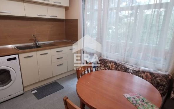 Дава се под наем Двустаен апартамент в Варна, Младост 2 - 62 кв.м за 400 € - Снимка #1