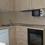 Дава се под наем Тристаен апартамент в Бургас, Център - 70 кв.м за 510 € - Снимка #1