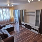 Дава се под наем Двустаен апартамент в Бургас, Меден рудник - зона Б - 70 кв.м за 200 € - Снимка #1