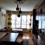 Тристаен апартамент в София, Орландовци - 91 кв.м за 1418 €/кв.м - Снимка #1