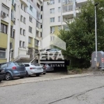 Гараж / Паркомясто в Велико Търново, Колю Фичето - 20 кв.м за 1000 €/кв.м - Снимка #1