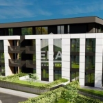 Тристаен апартамент в София, м-т Гърдова глава - 105 кв.м за 2168 €/кв.м - Снимка #1