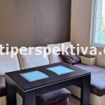 Двустаен апартамент в Пловдив, Кючук Париж - 60 кв.м за 1530 €/кв.м - Снимка #1