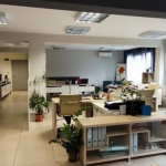 Дава се под наем Офис в Бургас, Център - 157 кв.м за 1224 € - Снимка #1