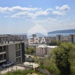 Четиристаен апартамент в Варна, Бриз - 170 кв.м за 2333 €/кв.м - Снимка #1