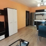 Дава се под наем Тристаен апартамент в София, Бъкстон - 110 кв.м за 675 € - Снимка #1