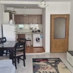 Дава се под наем Двустаен апартамент в Бургас, Зорница - 50 кв.м за 331.5 € - Снимка #1