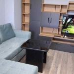 Дава се под наем Двустаен апартамент в Бургас, Зорница - 49 кв.м за 357 € - Снимка #1