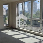 Двустаен апартамент в София, Младост 4 - 83 кв.м за 2526 €/кв.м - Снимка #1