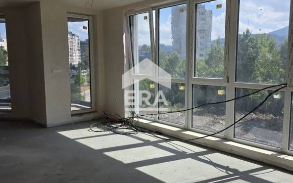 Двустаен апартамент в София, Младост 4 - 83 кв.м за 2526 €/кв.м - Снимка #1