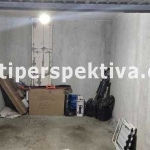 Гараж / Паркомясто в Пловдив, Кючук Париж - 22 кв.м за 1364 €/кв.м - Снимка #1