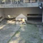 Гараж / Паркомясто в Варна, Център - 19 кв.м за 738 €/кв.м - Снимка #1