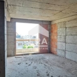 Тристаен апартамент в Варна, Погреби - 97 кв.м за 1433 €/кв.м - Снимка #1