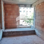 Двустаен апартамент в Варна, Погреби - 54 кв.м за 1593 €/кв.м - Снимка #1