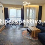 Двустаен апартамент в Пловдив, Христо Смирненски - 82 кв.м за 2072 €/кв.м - Снимка #1