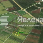 Земеделски имот в Поморие -  кв.м за 8 €/дка - Снимка #1