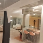 Дава се под наем Тристаен апартамент в София, Студентски град - 197 кв.м за 890 € - Снимка #1