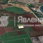 Земеделски имот в Ахелой -  кв.м за 5 €/дка - Снимка #1