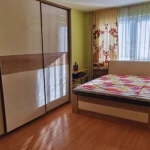 Дава се под наем Тристаен апартамент в София, Красно село - 90 кв.м за 599.25 € - Снимка #1