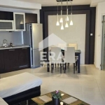 Дава се под наем Двустаен апартамент в София, Витоша - 65 кв.м за 615 € - Снимка #1