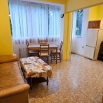 Дава се под наем Двустаен апартамент в София, Западен парк - 53 кв.м за 499 € - Снимка #1