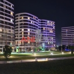 Тристаен апартамент в Варна, Трошево - 115 кв.м за 2000 €/кв.м - Снимка #1