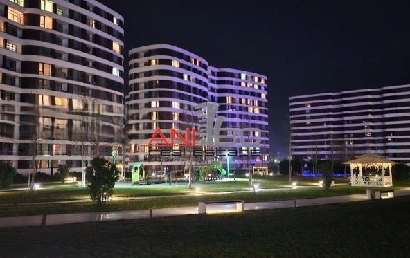 Тристаен апартамент в Варна, Трошево - 115 кв.м за 2000 €/кв.м - Снимка #1