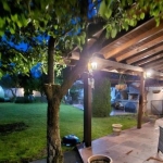 Къща в Добрич, Рилци - 150 кв.м за 1275 €/кв.м - Снимка #1