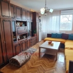 Тристаен апартамент в Плевен, Дружба 3 - 86 кв.м за 1210 €/кв.м - Снимка #1