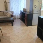 Дава се под наем Тристаен апартамент в София, Манастирски ливади - 75 кв.м за 665 € - Снимка #1