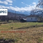 Парцел в Априлци - 1350 кв.м за 30 €/кв.м - Снимка #1