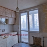 Тристаен апартамент в Плевен, Идеален център - 100 кв.м за 900 €/кв.м - Снимка #1