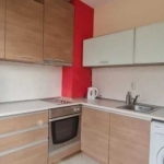 Дава се под наем Едностаен апартамент в София, Гео Милев - 45 кв.м за 344.25 € - Снимка #1