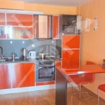 Тристаен апартамент в с. Равда, Област Бургас - 103 кв.м за 592 €/кв.м - Снимка #1