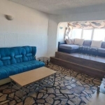 Двустаен апартамент в София, Младост 1 - 120 кв.м за 876 €/кв.м - Снимка #1