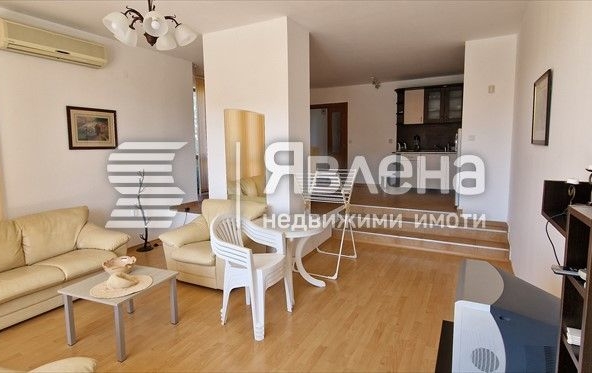 Къща в с. Кошарица, Област Бургас - 150 кв.м за 933 €/кв.м - Снимка #1
