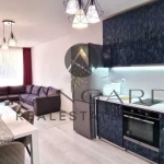 Тристаен апартамент в Пловдив, Христо Смирненски - 97 кв.м за 1820 €/кв.м - Снимка #1