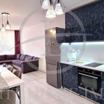 Тристаен апартамент в Пловдив, Христо Смирненски - 97 кв.м за 1820 €/кв.м - Снимка #1