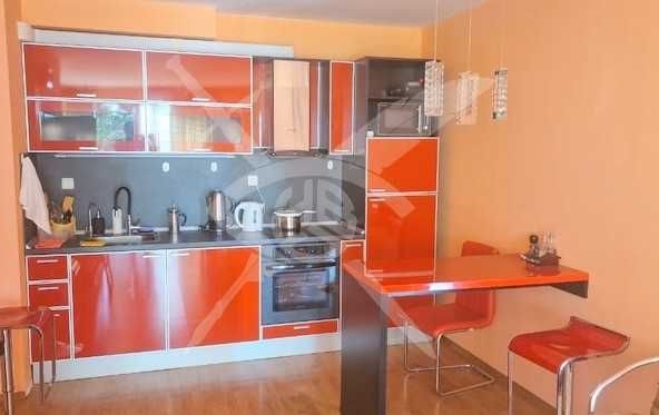 Тристаен апартамент в с. Равда, Област Бургас - 103 кв.м за 1161 €/кв.м - Снимка #1