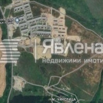 Парцел в с. Лозен, Област София-град - 1300 кв.м за 104 €/кв.м - Снимка #1