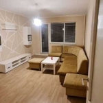 Дава се под наем Тристаен апартамент в София, Дружба 1 - 95 кв.м за 473.79 € - Снимка #1