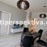 Тристаен апартамент в Пловдив, Кючук Париж - 68 кв.м за 998 €/кв.м - Снимка #1