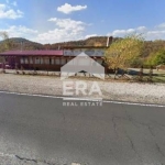 Парцел в с. Орлица, Област Кърджали - 6661 кв.м за 50 €/кв.м - Снимка #1