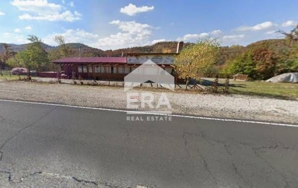 Парцел в с. Орлица, Област Кърджали - 6661 кв.м за 50 €/кв.м - Снимка #1