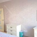 Тристаен апартамент в Поморие - 104 кв.м за 1342 €/кв.м - Снимка #1