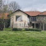 Къща в с. Елена, Област Хасково - 100 кв.м за 87 €/кв.м - Снимка #1