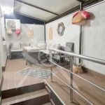 Хотел в Приморско - 450 кв.м за 1000 €/кв.м - Снимка #1