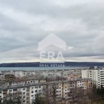 Четиристаен апартамент в Варна, Бриз - 153 кв.м за 2099 €/кв.м - Снимка #1