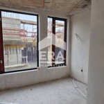 Четиристаен апартамент в Варна, Бриз - 153 кв.м за 2099 €/кв.м - Снимка #1